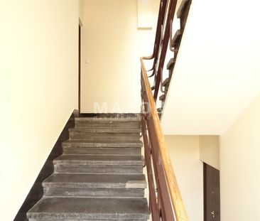 Piękny apartament blisko Metra Marymont - Фото 2