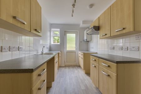 Broadhurst Road, Peterborough, Wittering - Photo 5