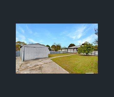 174 Wantigong Street, North Albury, NSW 2640 - Photo 2