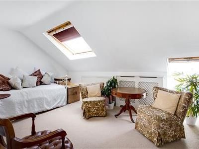 Crescent Lane, SW4 - Photo 4
