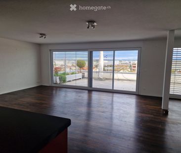 Traumhafte Wohnung mit offener Wohnküche und großzügiger Terrasse - Photo 1