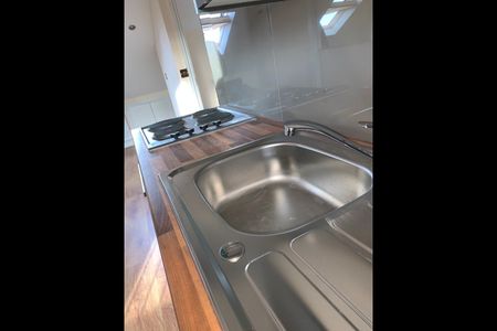 1 Bed Flat, Silvester Road, SE22 - Photo 4