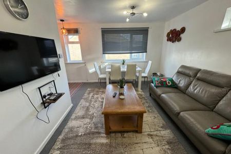 2 bedroom house to rent - Photo 2