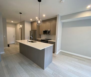 111 Wolf Creek Drive Southeast, Calgary - Photo 4