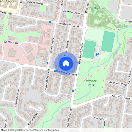 2A Breen Street, NSW 2800, Orange