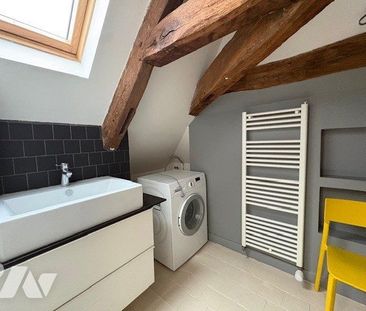 LOCATION STUDIO MEUBLE - VERNON - Photo 4