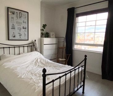 Mount Sion, Tunbridge wells - Photo 4