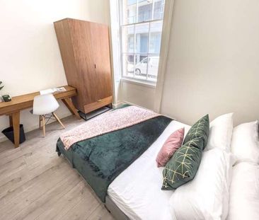 Colquitt Street, L1 - Photo 6