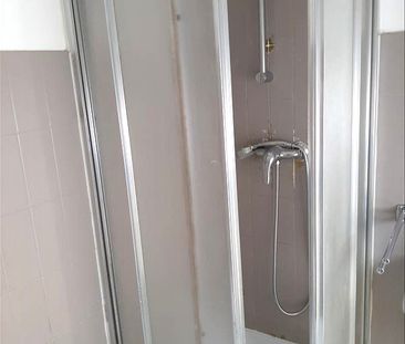 1 pièce - Meublé - 15,57 m² - 4ème étage - Colocation non autorisée - Photo 4