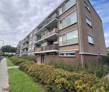 Fichtestraat, 3076 RC, Rotterdam - Photo 4