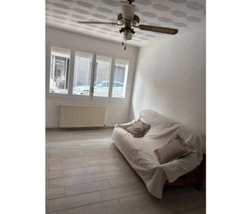 Llagostera - Photo 1