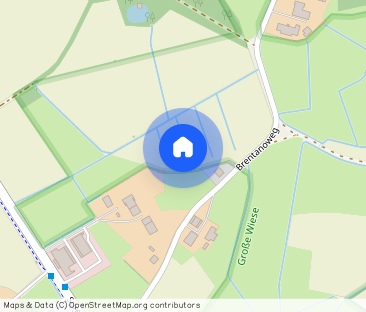 33335 Gütersloh - Foto 1