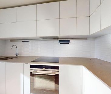 1 bedroom bedsit to rent - Photo 2