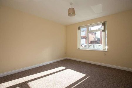 Oliver Road, Leicester, LE4 - Photo 4