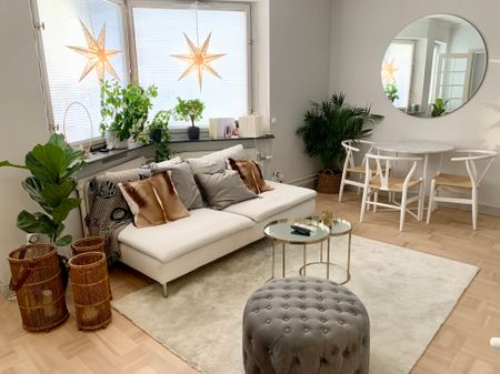 Rindögatan, Stockholm - Foto 3