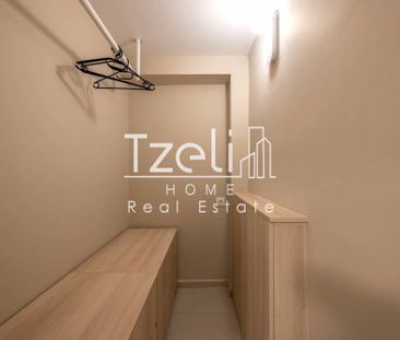 Μεζονέτα 77 τ.μ. προς ενοικίαση - Photo 3