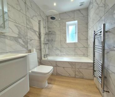 2 bedroom maisonette to rent - Photo 5