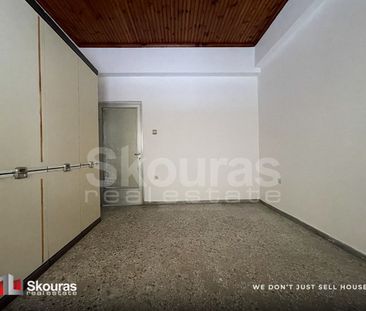 Διαμέρισμα για ενοικίαση Μεσσήνη - Φωτογραφία 1