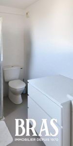 Location Appartement 2 pièces 40m² NANTES 44200 - Photo 3