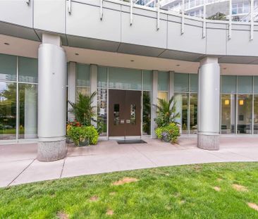 For Lease - 208 Queens Quay Unit# 2408, Toronto, Ontario - Photo 2