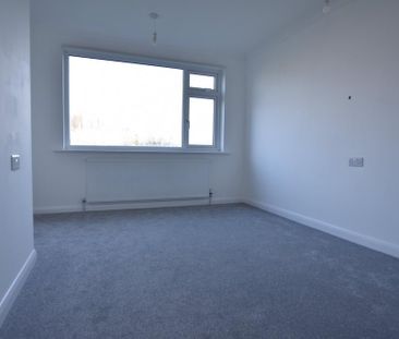 2 bedroom bungalow to rent - Photo 5