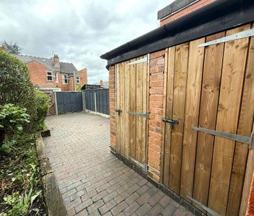 2 bedroom house to rent - Photo 3