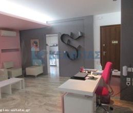 Διαμέρισμα για ενοικίαση - Καλαμαριά, - Photo 6
