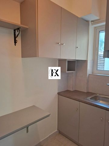 Studio/Γκαρσονιέρα για ενοικίαση Βαρνάβα (Παγκράτι) - Φωτογραφία 5