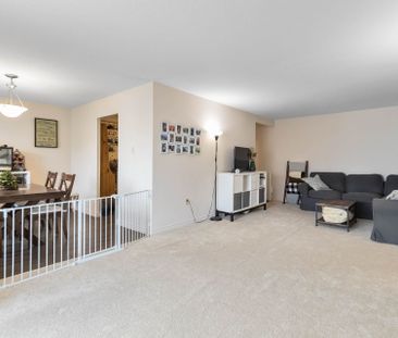 For Lease - 1460 Beaverbrook Avenue Unit# 903, London North, Ontario - Photo 1