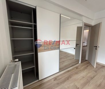 Διαμέρισμα, προς ενοικίαση - 50 τ.μ. - Photo 3