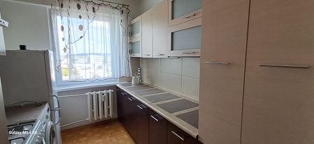 2 pokoje - SUPER LOKALIZACJA !!! , RZESZÓW - NOWE MIASTO - Photo 2