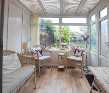 Medcalfe Way, Melbourn - Photo 1