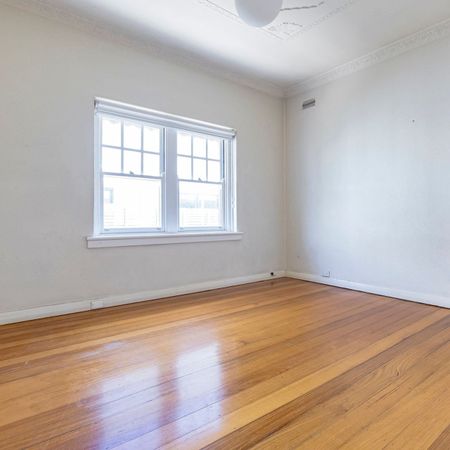 4/8 Scott Street, Elwood VIC 3184 - Photo 4