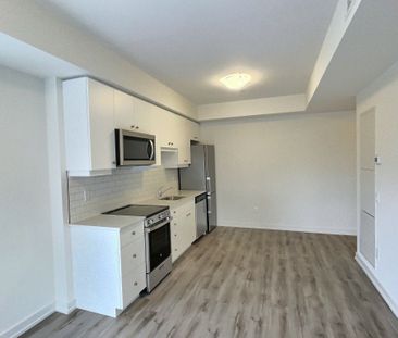 For Lease - 243 Northfield Drive Unit# 402, Waterloo, Ontario - Photo 1