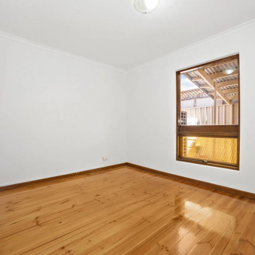 Beautiful Family Home with Solar System - Photo 1