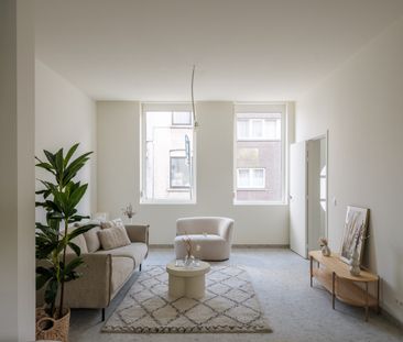 Huis te huur in Gentbrugge - Foto 3