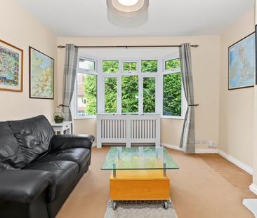 2 bedroom maisonette to rent - Photo 4