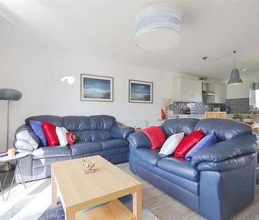 Llansteffan, Carmarthen, SA33 - Photo 1