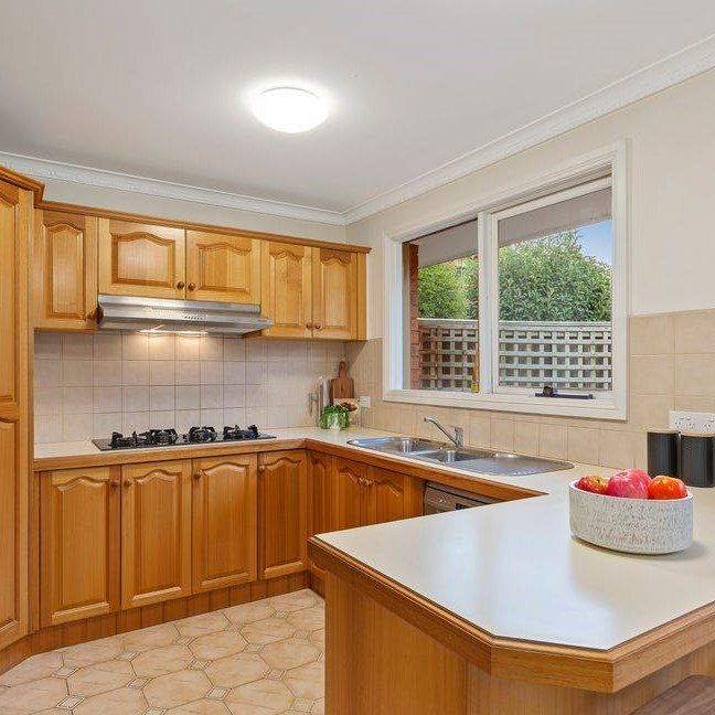 18/15A Wattle Grove, Mckinnon - Photo 1