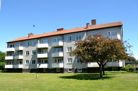 Norra Tvärgatan 18B, Svedala - Foto 5