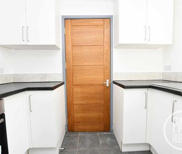 Beresford Road, Lowestoft, Suffolk - Photo 2