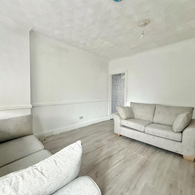 2 bedroom house to rent - Photo 1