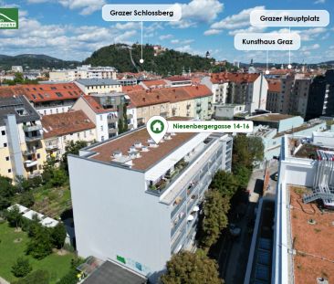 Moderne Traumimmobilie in Graz: Neu und stilvoll in bester Lage! - Foto 2