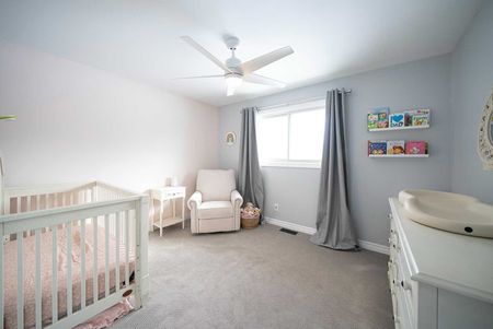 For Lease - 31 Tranquility Street, Brantford, Ontario - Photo 2