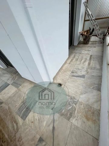 Διαμέρισμα για ενοικίαση Άγιος Κωνσταντίνος (Βόλος) - Φωτογραφία 5