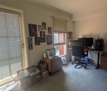 Brunswick East - Photo 6