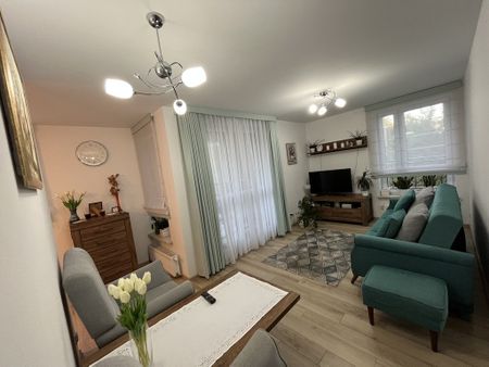 Siedlce - Photo 4