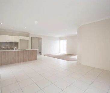 Fantastic Family Home - Photo 6