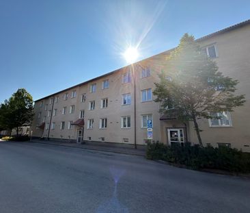 Emausgatan 41 A, Västerås - Photo 1