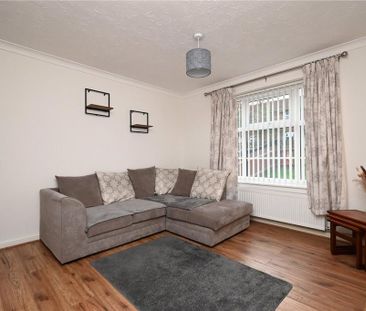 1 bedroom terraced house to rent - Photo 1